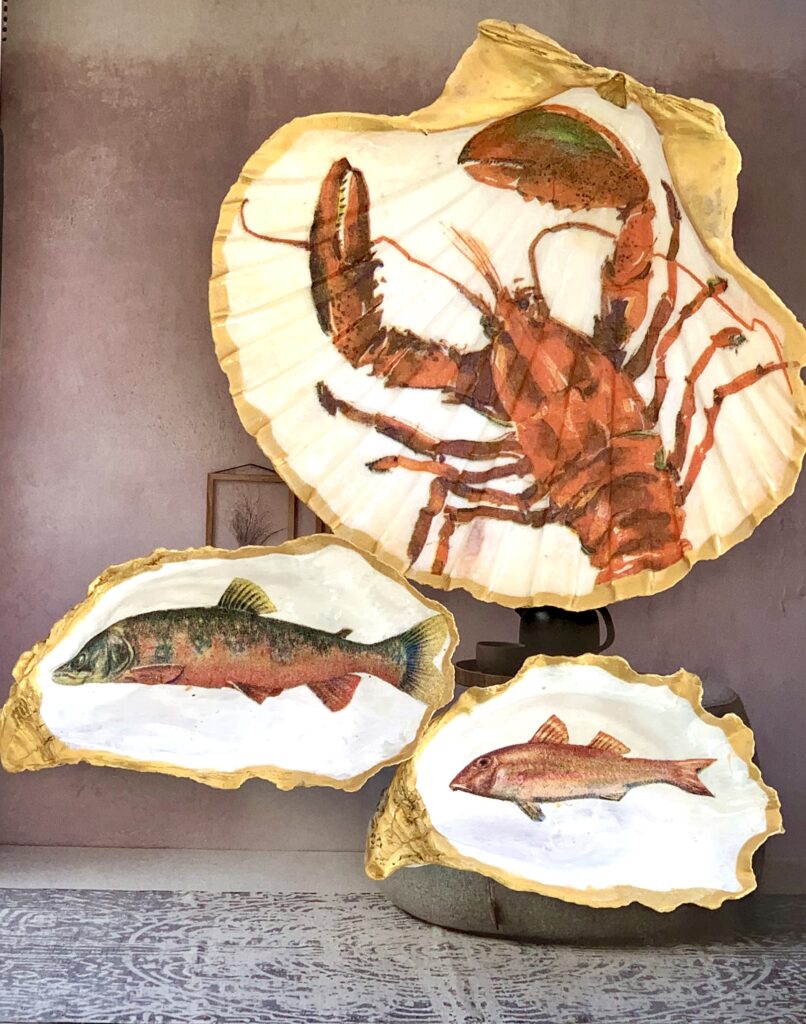 #kreeft #oestersuitarnhem #oyster #oester #koester #tafeldecoratie